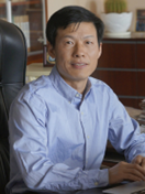 Dezhu Li